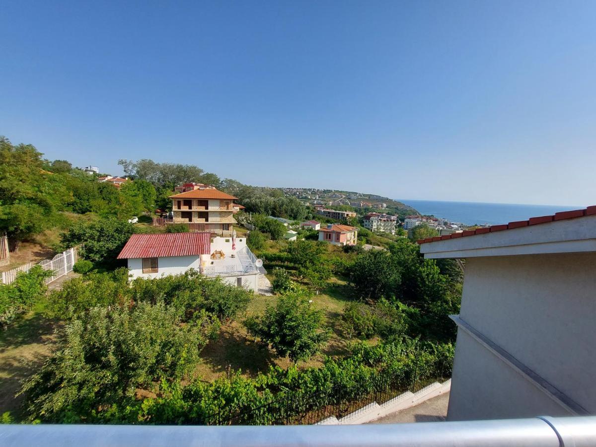 Fantastic Sea View Sun Village Byala Byala  Buitenkant foto